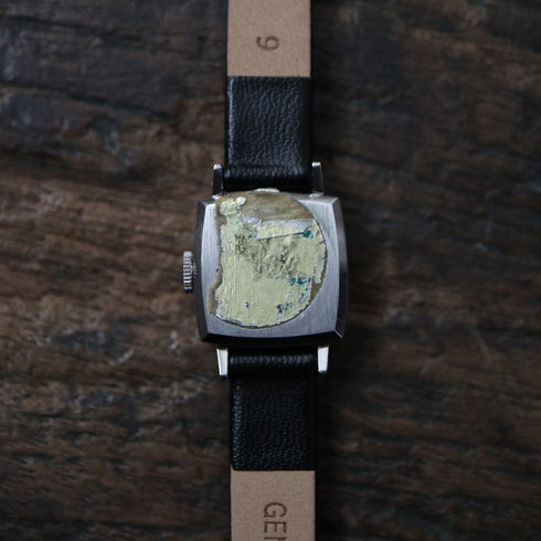 ROLEX / KS-999